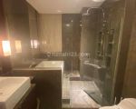 thumbnail-apartment-capital-residences-sudirman-jakarta-selatan-furnished-4