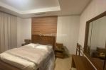 thumbnail-apartment-capital-residences-sudirman-jakarta-selatan-furnished-0