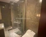 thumbnail-apartment-capital-residences-sudirman-jakarta-selatan-furnished-7