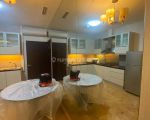 thumbnail-apartment-capital-residences-sudirman-jakarta-selatan-furnished-2