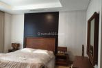 thumbnail-apartment-capital-residences-sudirman-jakarta-selatan-furnished-6