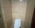 thumbnail-apartment-capital-residences-sudirman-jakarta-selatan-furnished-12