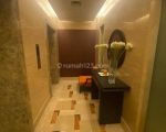 thumbnail-apartment-capital-residences-sudirman-jakarta-selatan-furnished-5