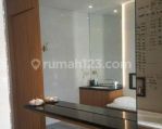 thumbnail-dijual-rumah-cantik-puri-mansion-jakarta-barat-2