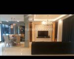 thumbnail-dijual-rumah-cantik-puri-mansion-jakarta-barat-1