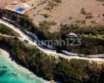 thumbnail-dijual-tanah-di-pandawa-bali-cliff-front-land-pandawa-ocean-view-1