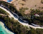 thumbnail-dijual-tanah-di-pandawa-bali-cliff-front-land-pandawa-ocean-view-3