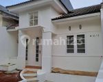 thumbnail-rumah-bebas-banjir-siap-huni-di-depok-bisa-kpr-j17763-1