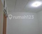 thumbnail-rumah-bebas-banjir-siap-huni-di-depok-bisa-kpr-j17763-5