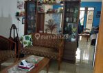 thumbnail-jual-cepat-rumah-permata-kopo-4