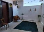 thumbnail-house-for-yearly-rental-in-jimbaran-puri-gading-area-4