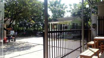 rumah hitung tanah daerah lebak bulus