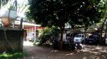 thumbnail-rumah-hitung-tanah-daerah-lebak-bulus-2