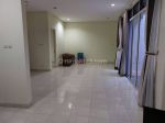 thumbnail-for-sale-rumah-siap-huni-dalam-town-house-mewah-14