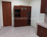 thumbnail-for-sale-rumah-siap-huni-dalam-town-house-mewah-4