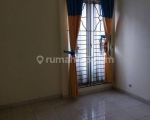 thumbnail-for-sale-rumah-siap-huni-dalam-town-house-mewah-5