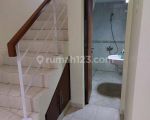 thumbnail-for-sale-rumah-siap-huni-dalam-town-house-mewah-11