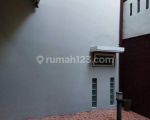 thumbnail-for-sale-rumah-siap-huni-dalam-town-house-mewah-2