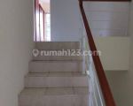 thumbnail-for-sale-rumah-siap-huni-dalam-town-house-mewah-6