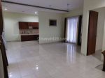 thumbnail-for-sale-rumah-siap-huni-dalam-town-house-mewah-12