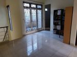 thumbnail-for-sale-rumah-siap-huni-dalam-town-house-mewah-7