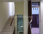 thumbnail-for-sale-rumah-siap-huni-dalam-town-house-mewah-13