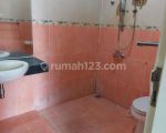 thumbnail-for-sale-rumah-siap-huni-dalam-town-house-mewah-9