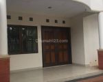 thumbnail-rumah-cozy-siap-huni-2-garasi-mobil-di-cikini-bintaro-jaya-gb-11992-5