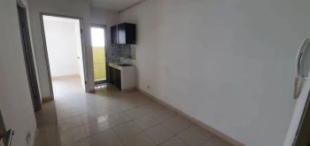 Dijual Apartemen Greenbay Pluit Jakarta Utara