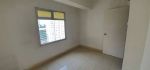 thumbnail-dijual-apartemen-greenbay-pluit-jakarta-utara-4