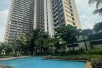 thumbnail-dijual-apartemen-skyhouse-bsd-type-studio-tower-leonie-6