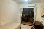 thumbnail-dijual-apartemen-skyhouse-bsd-type-studio-tower-leonie-2