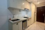 thumbnail-dijual-apartemen-skyhouse-bsd-type-studio-tower-leonie-5