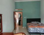 thumbnail-disewakan-rumah-bersih-full-furnish-komplek-atlas-raya-antapani-kota-bandung-dkt-5