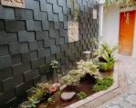 thumbnail-disewakan-rumah-bersih-full-furnish-komplek-atlas-raya-antapani-kota-bandung-dkt-12