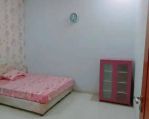 thumbnail-disewakan-rumah-bersih-full-furnish-komplek-atlas-raya-antapani-kota-bandung-dkt-7