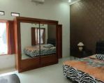 thumbnail-disewakan-rumah-bersih-full-furnish-komplek-atlas-raya-antapani-kota-bandung-dkt-3