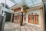 thumbnail-disewakan-rumah-bersih-full-furnish-komplek-atlas-raya-antapani-kota-bandung-dkt-0