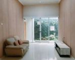 thumbnail-disewakan-rumah-bersih-full-furnish-komplek-atlas-raya-antapani-kota-bandung-dkt-1