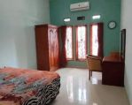 thumbnail-disewakan-rumah-bersih-full-furnish-komplek-atlas-raya-antapani-kota-bandung-dkt-6