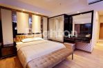 thumbnail-apartemen-the-peak-full-furnished-4