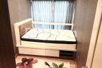 thumbnail-apartemen-the-peak-full-furnished-2