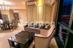 thumbnail-apartemen-the-peak-full-furnished-5