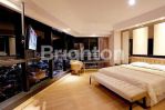 thumbnail-apartemen-the-peak-full-furnished-6