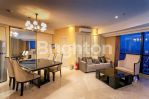 thumbnail-apartemen-the-peak-full-furnished-1