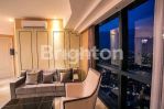 thumbnail-apartemen-the-peak-full-furnished-3