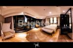 thumbnail-apartemen-the-peak-full-furnished-0