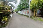 thumbnail-tanah-siap-bangun-jogja-utara-jakal-km-7-jakal-bawah-sudah-shm-pekarangan-1