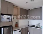 thumbnail-apartemen-gold-coast-51m2-sea-view-3