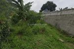 thumbnail-area-the-park-sawangan-tanah-strategis-depok-pasti-untung-5